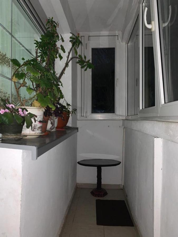 Dorobanti Apartment Bucarest Exterior foto